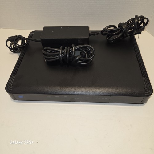 Directv hr44 500 dvr - directv,